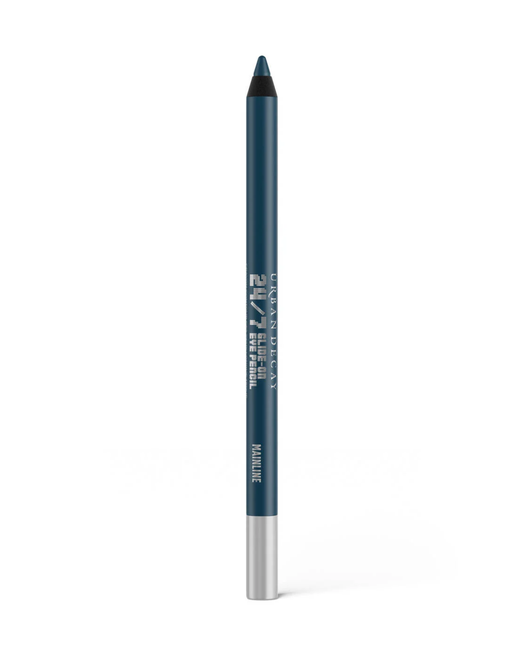 24/7 Glide-On Waterproof Eyeliner Pencil
