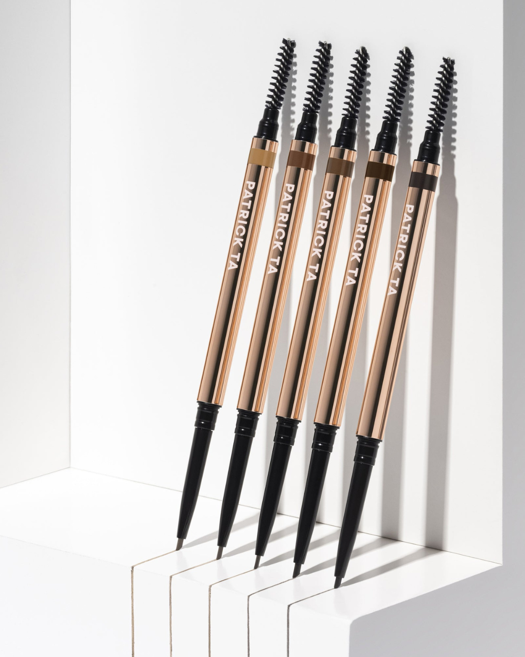 Major Brow Kit