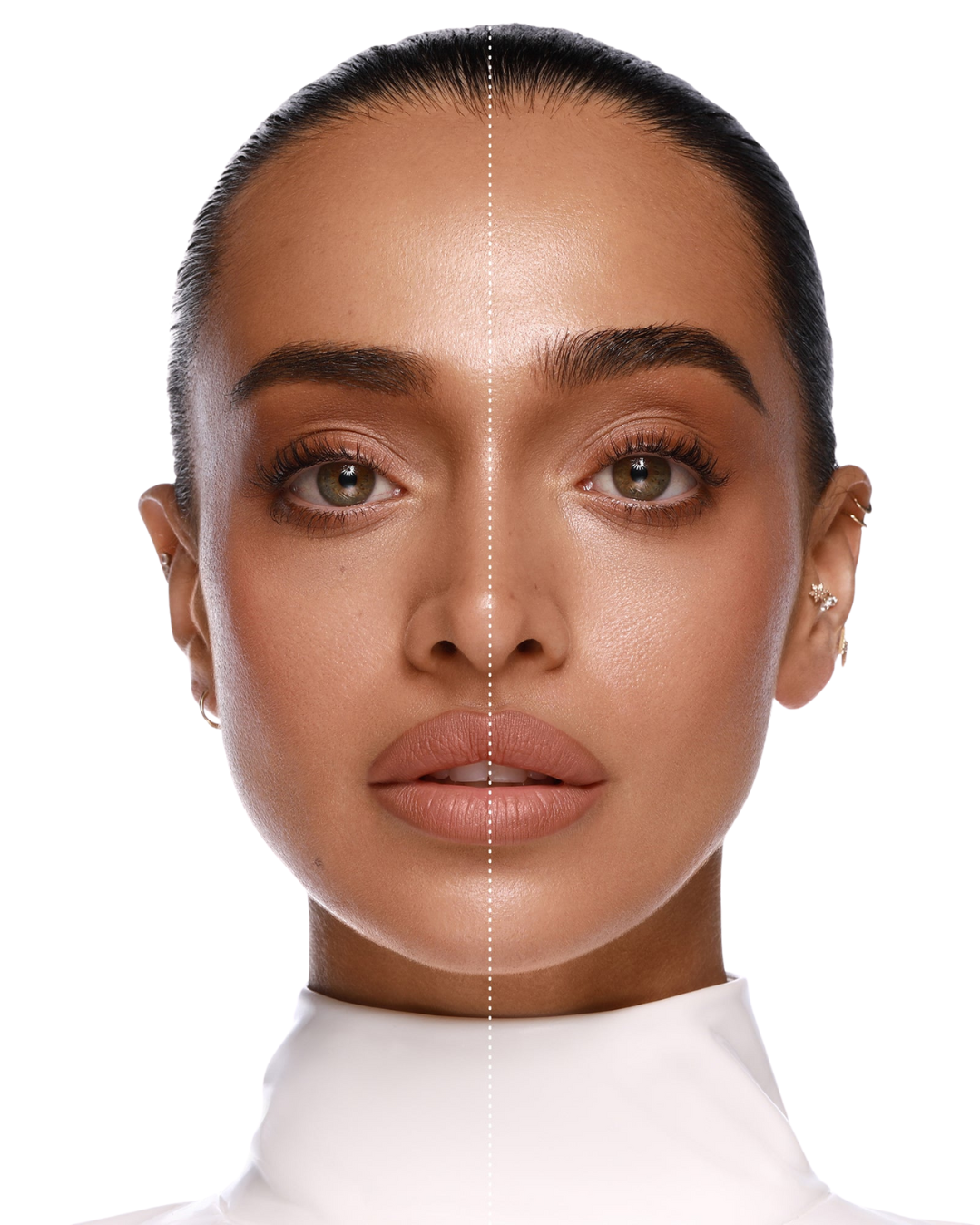Major Brow Kit
