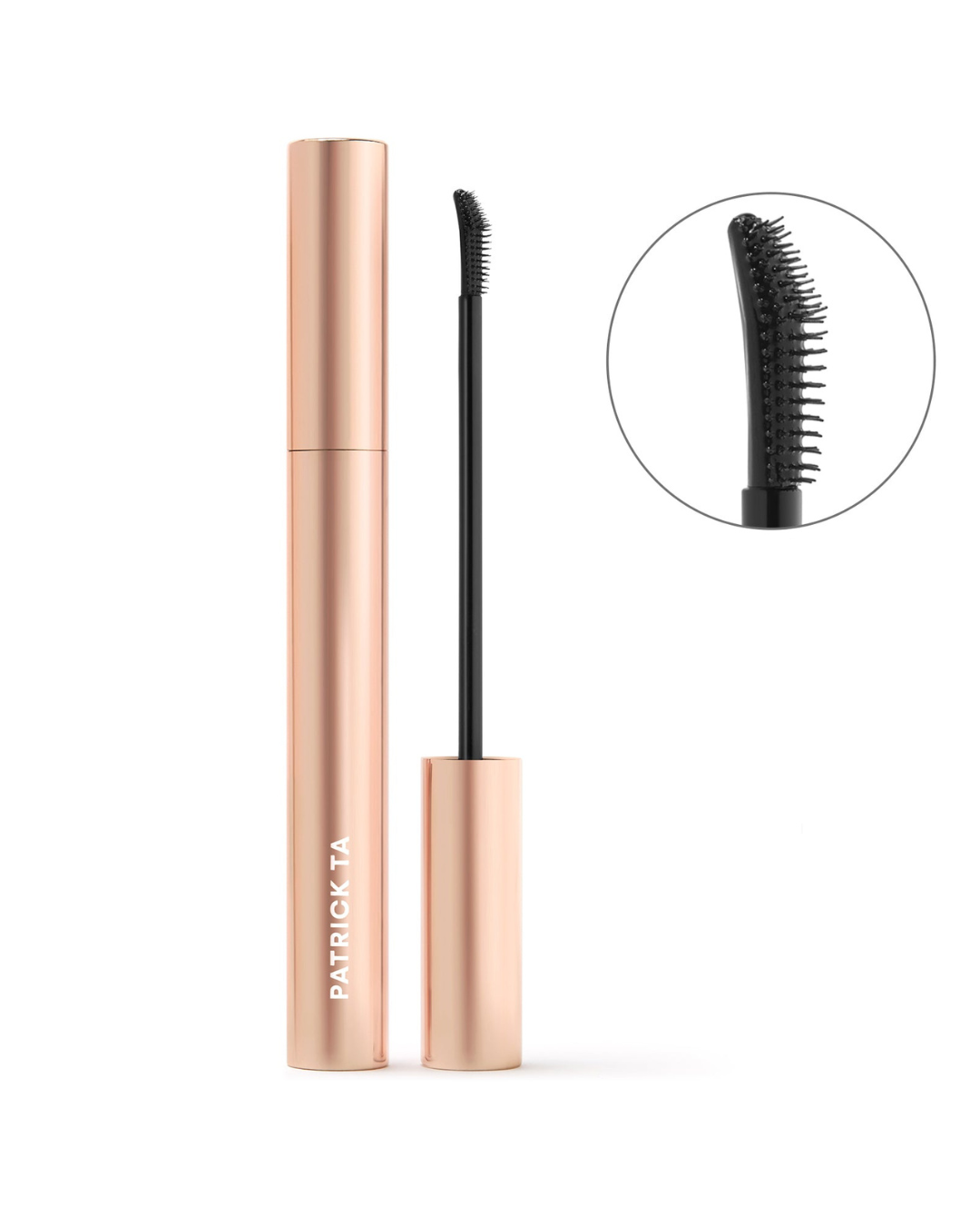 Major Brow Lamination Gel