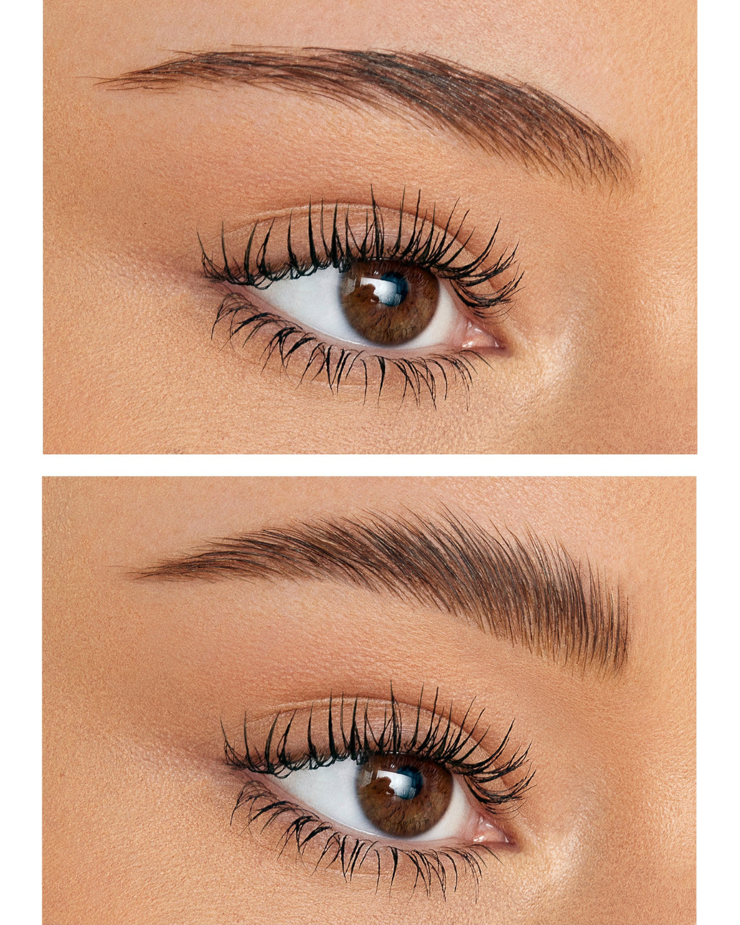 Major Brow Lamination Gel