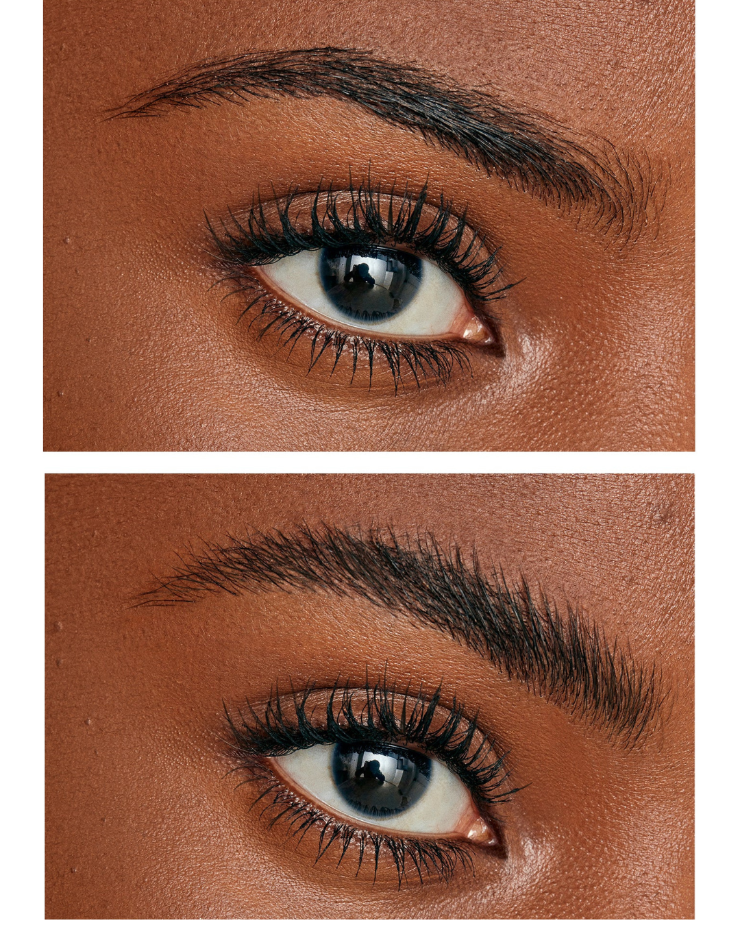 Major Brow Lamination Gel