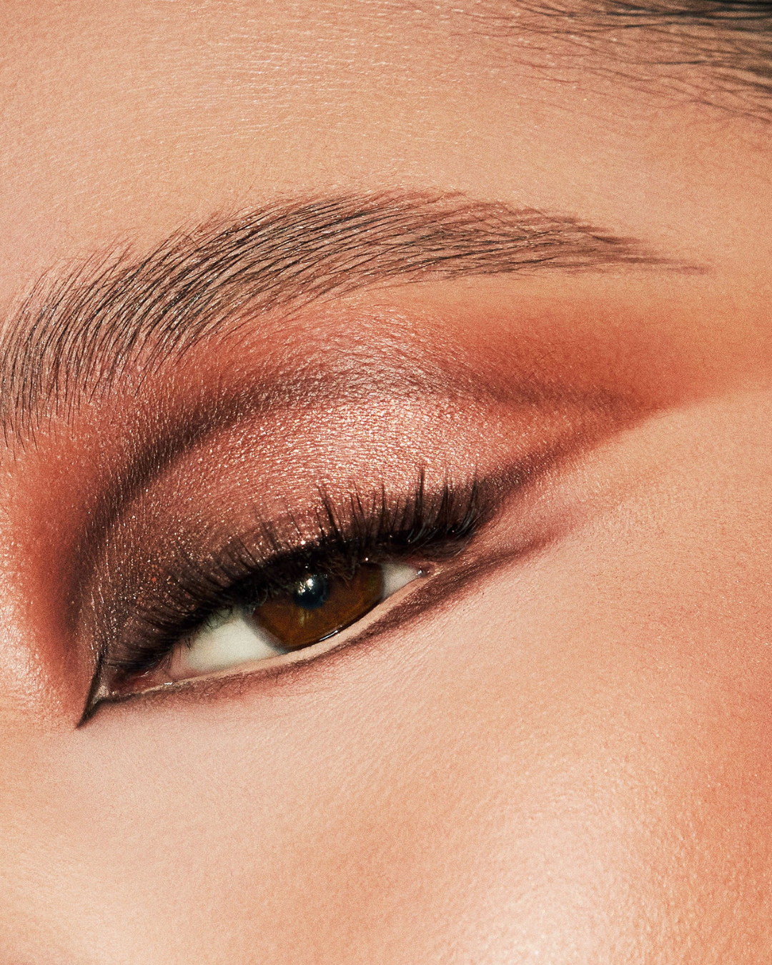 Major Dimension Eyeshadow Palette