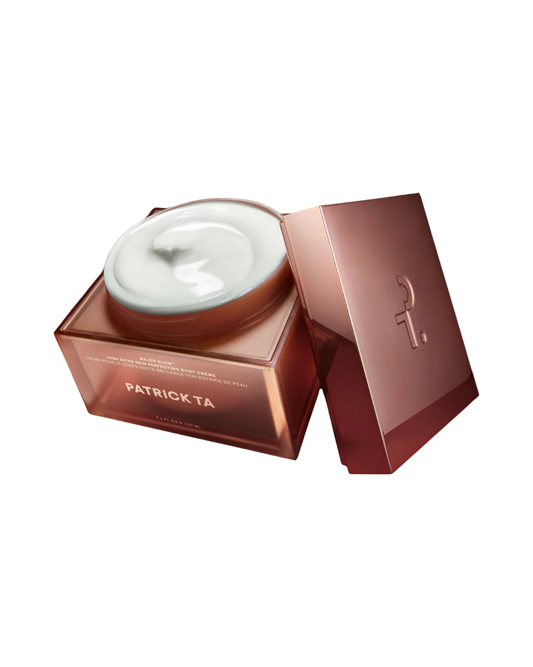 Major Glow Body Bundle