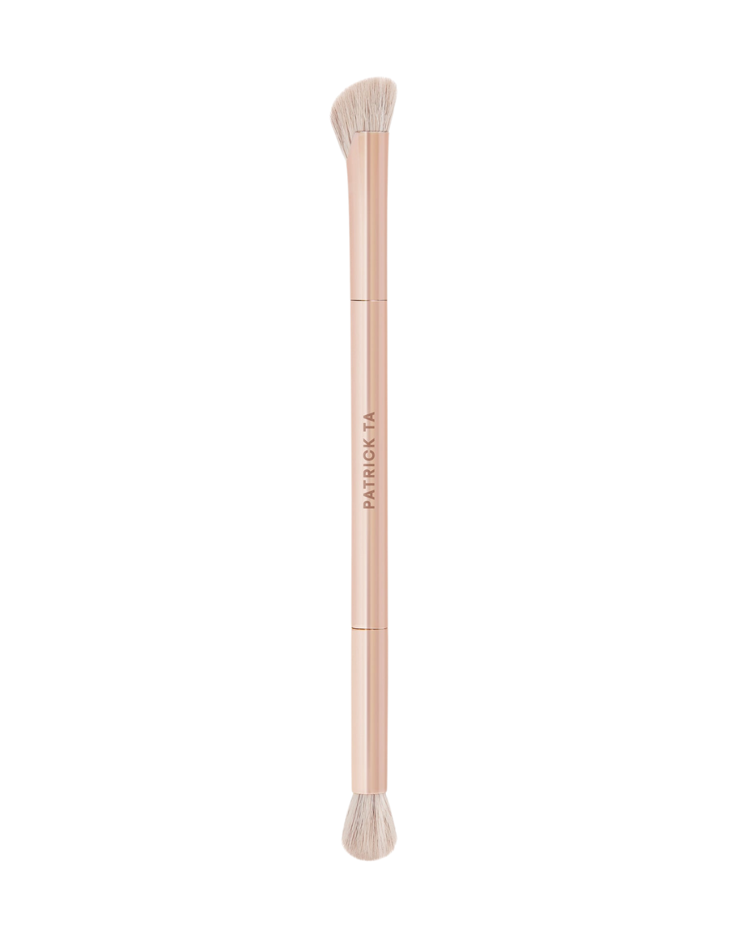 Major Sculpt Dual-Ended Precision Brush