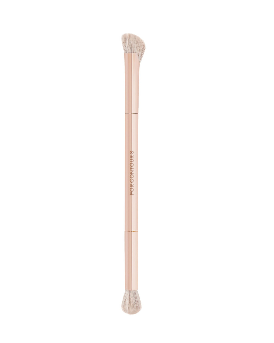 Major Sculpt Dual-Ended Precision Brush