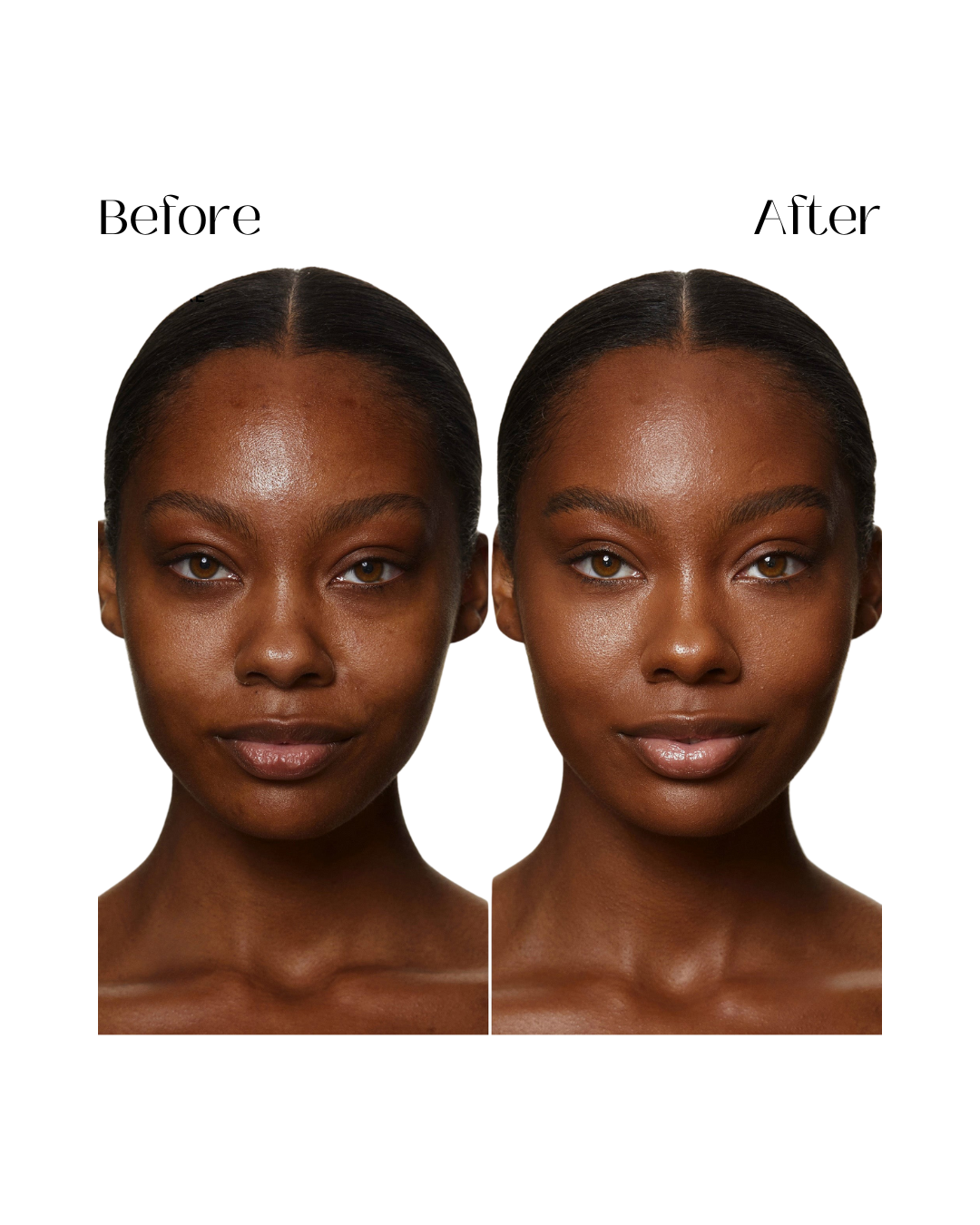 Major Skin Foundation & Complexion Brush Set