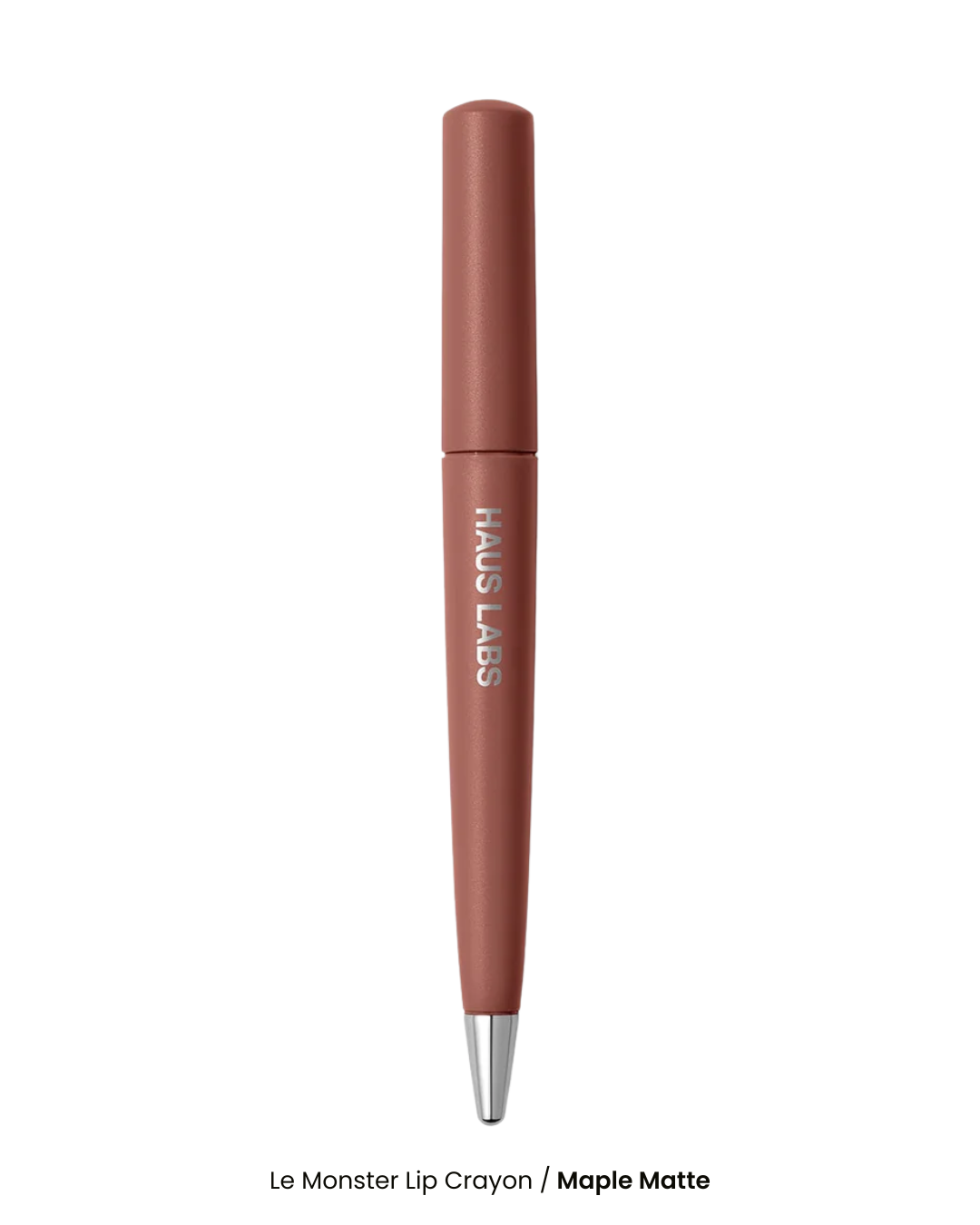 Le Monster Lip Crayon