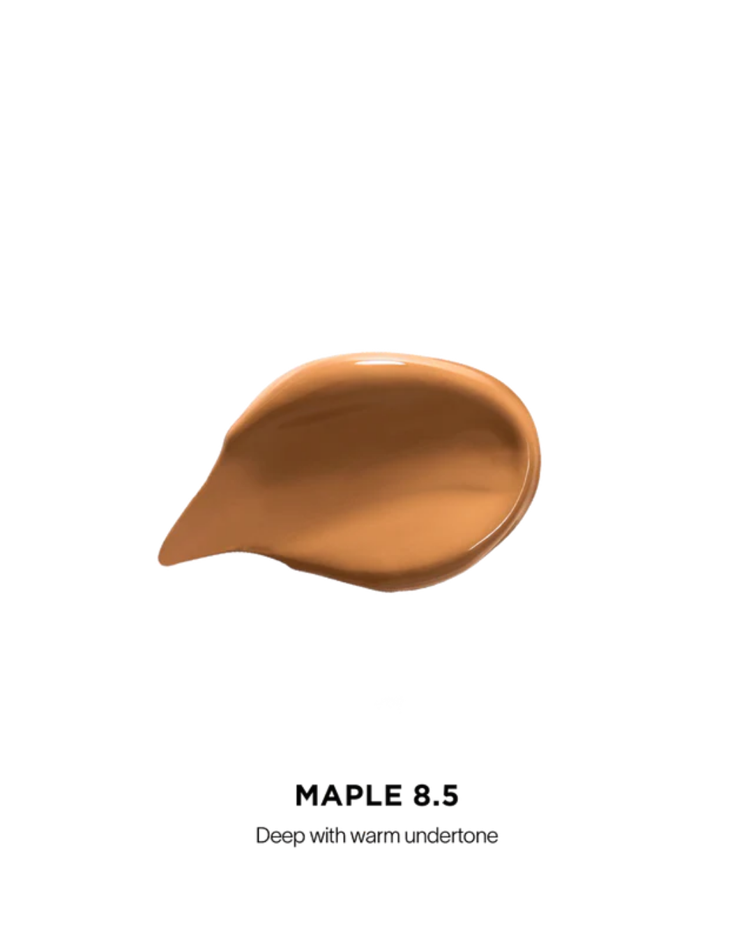 Vanish Airbrush Concealer