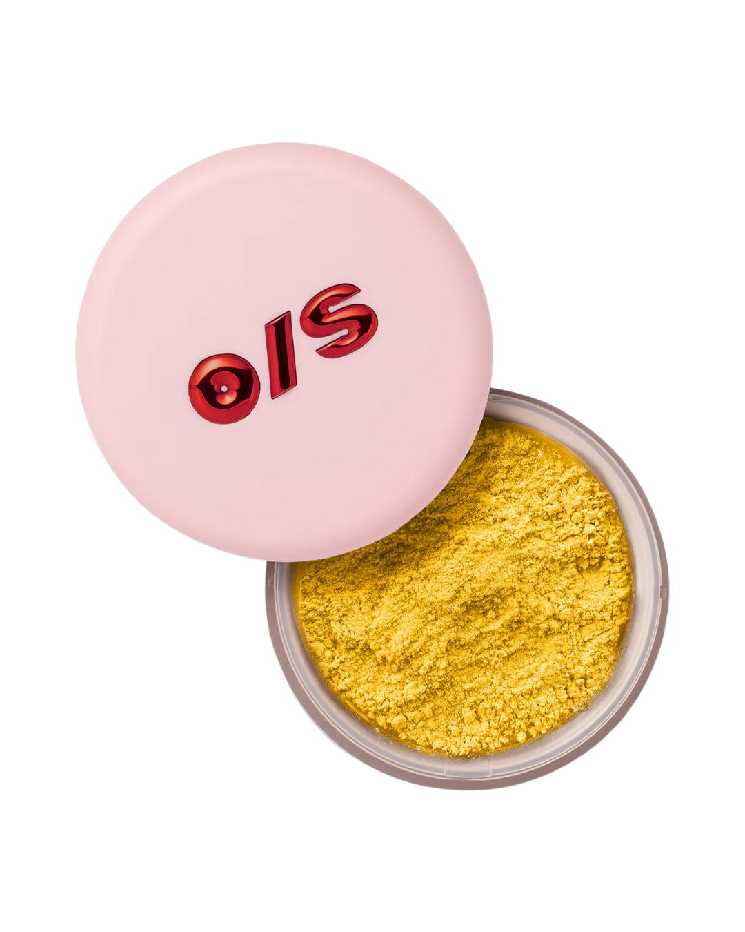 Ultimate Blurring Setting Powder