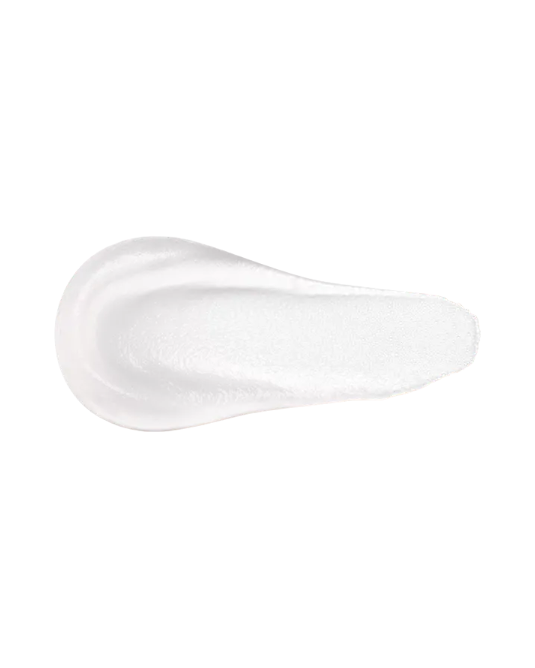 Matte Face Base