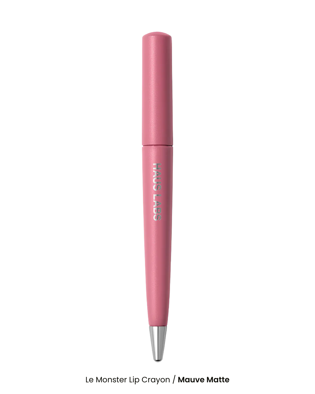 Le Monster Lip Crayon