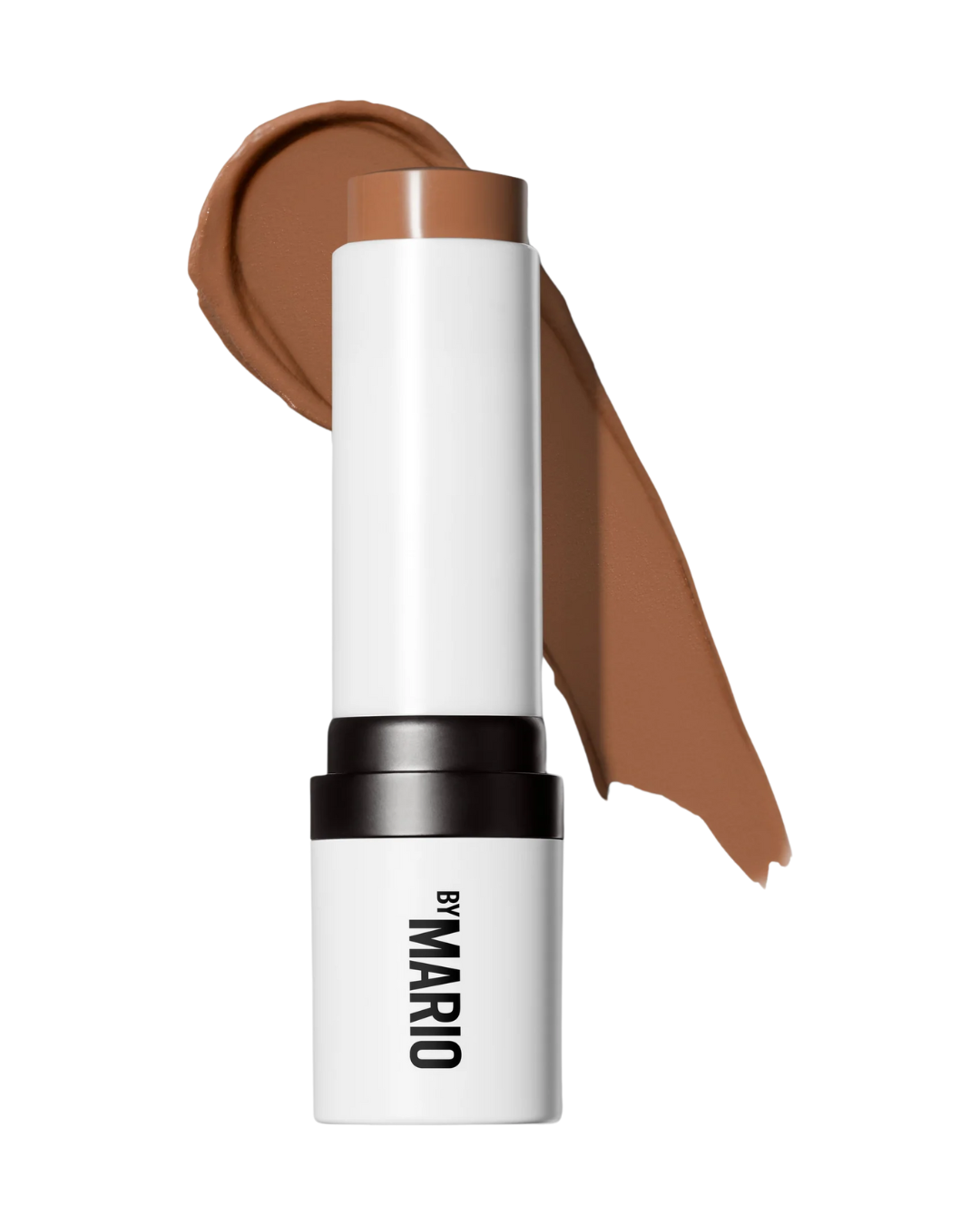 Softculpt Shaping Stick