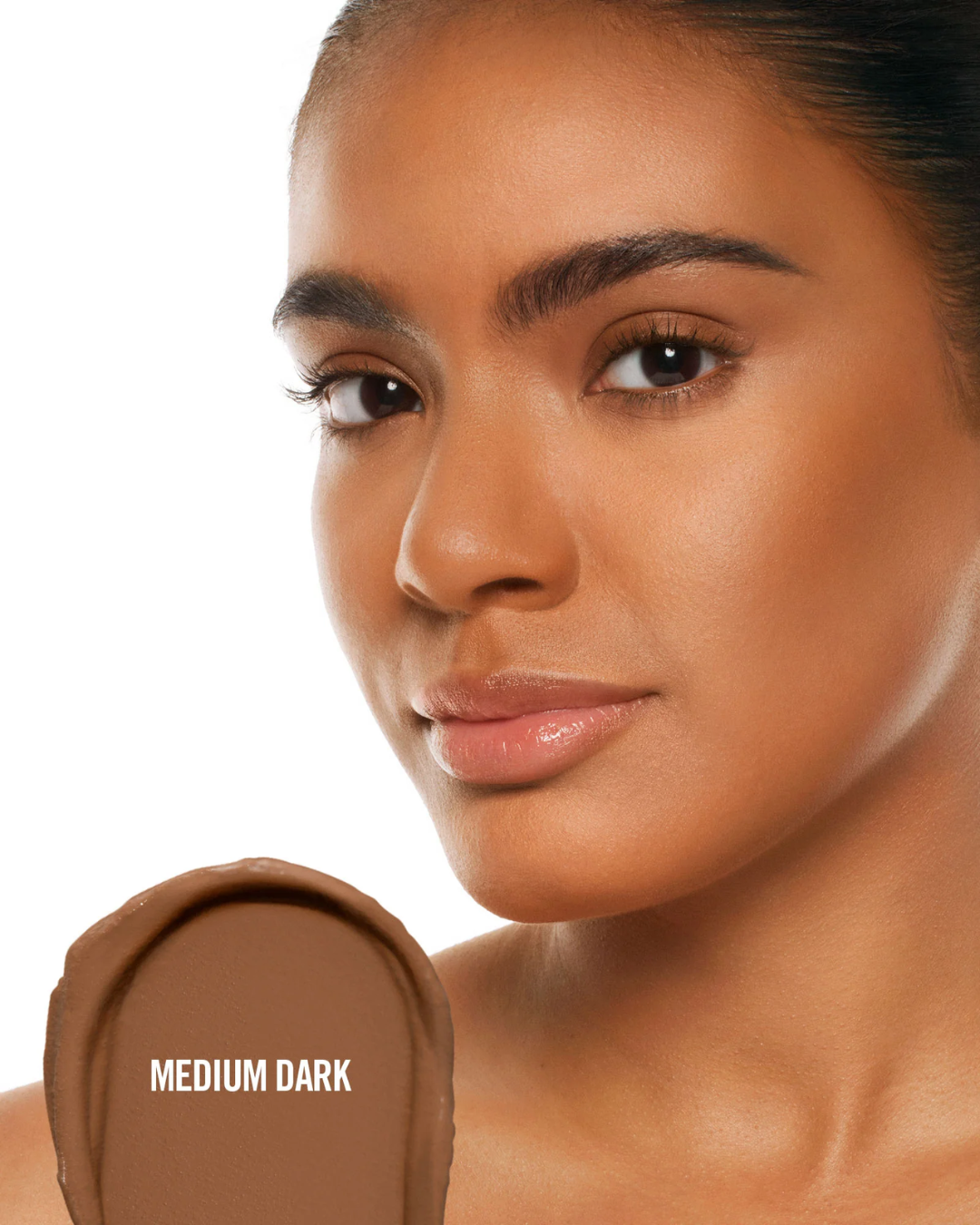 Softculpt Shaping Stick