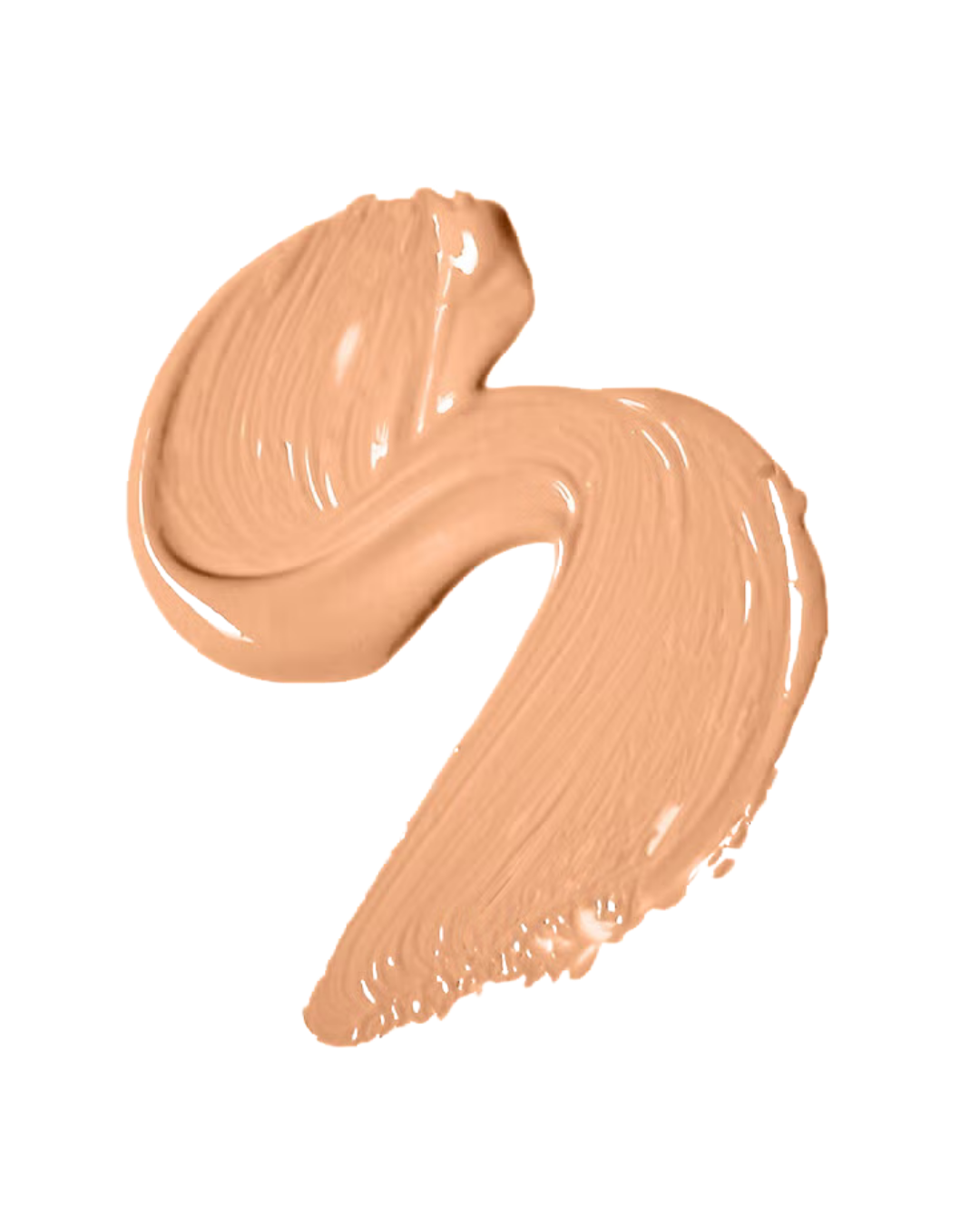 Hydrating Camo Concealer