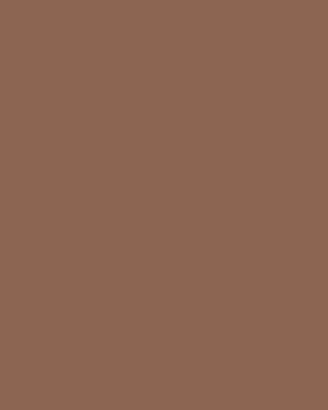 Major Brow Defining Pencil