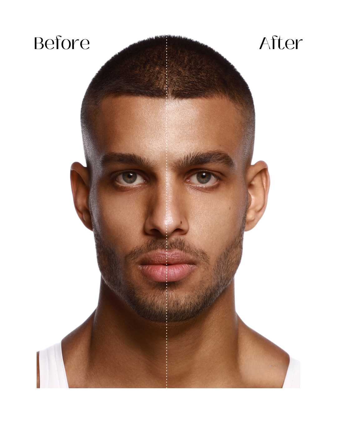 Major Brow Defining Pencil