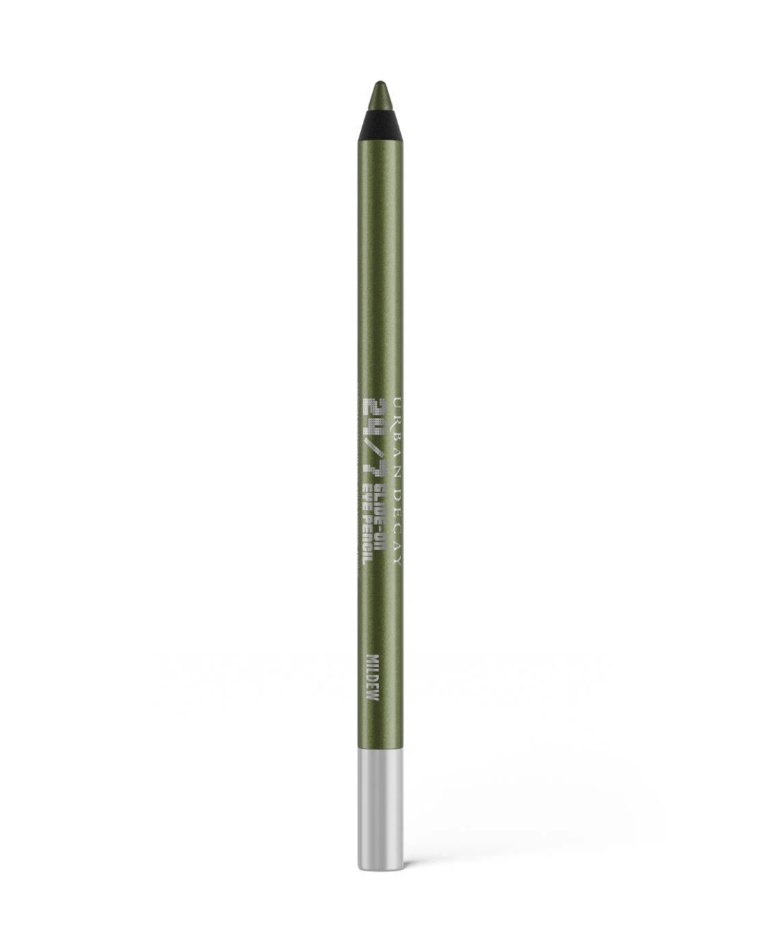 24/7 Glide-On Waterproof Eyeliner Pencil