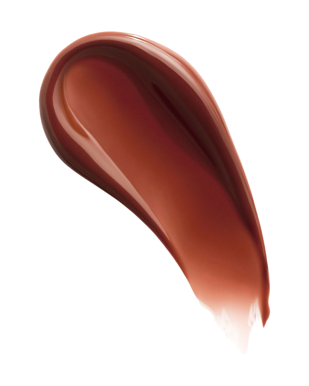 Major Volume Plumping Gloss