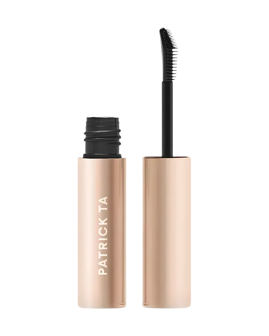 Mini Major Brow Lamination Gel