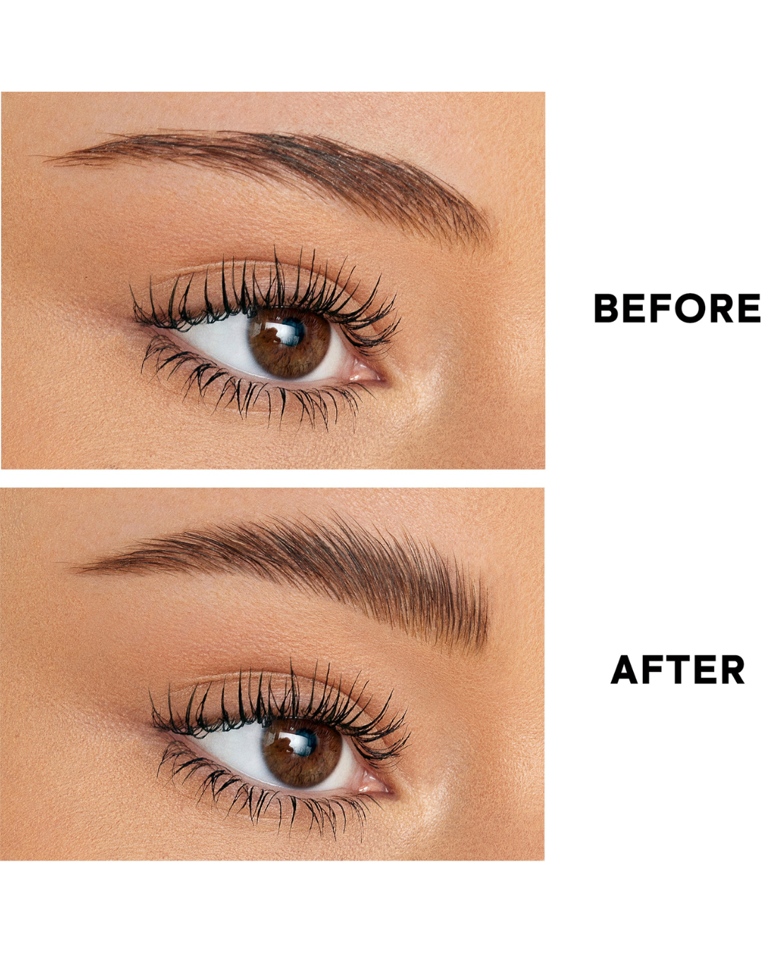 Mini Major Brow Lamination Gel