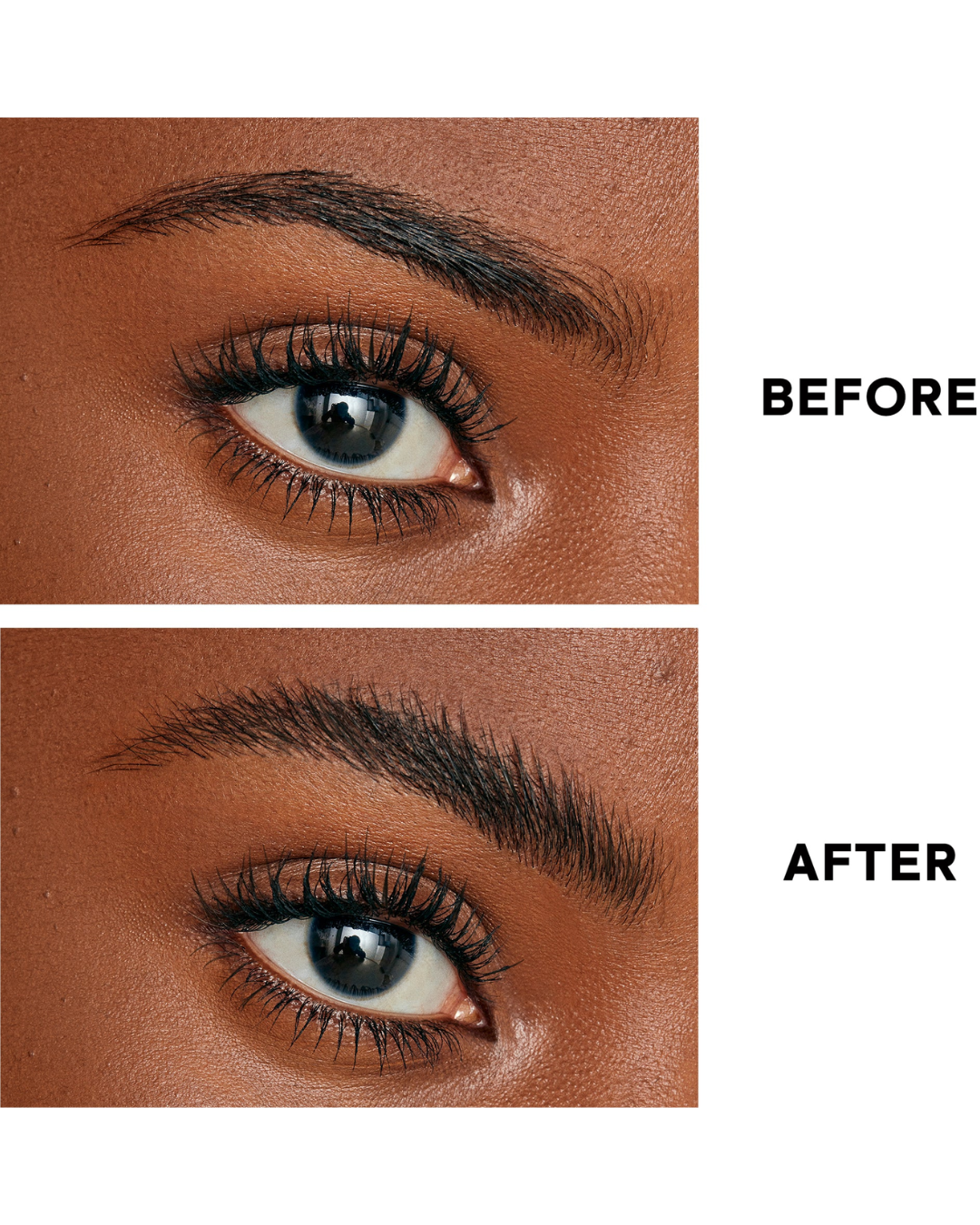 Mini Major Brow Lamination Gel