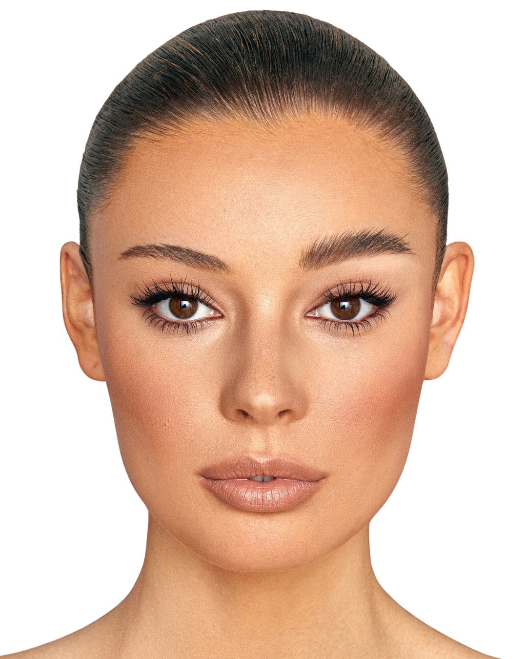 Mini Major Brow Lamination Gel