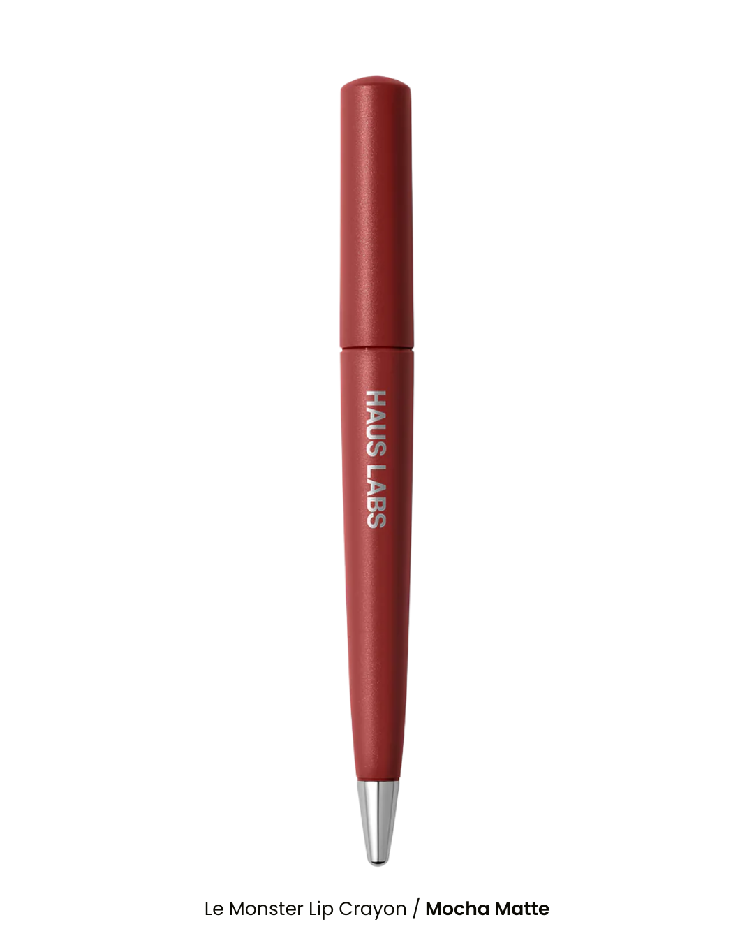Le Monster Lip Crayon