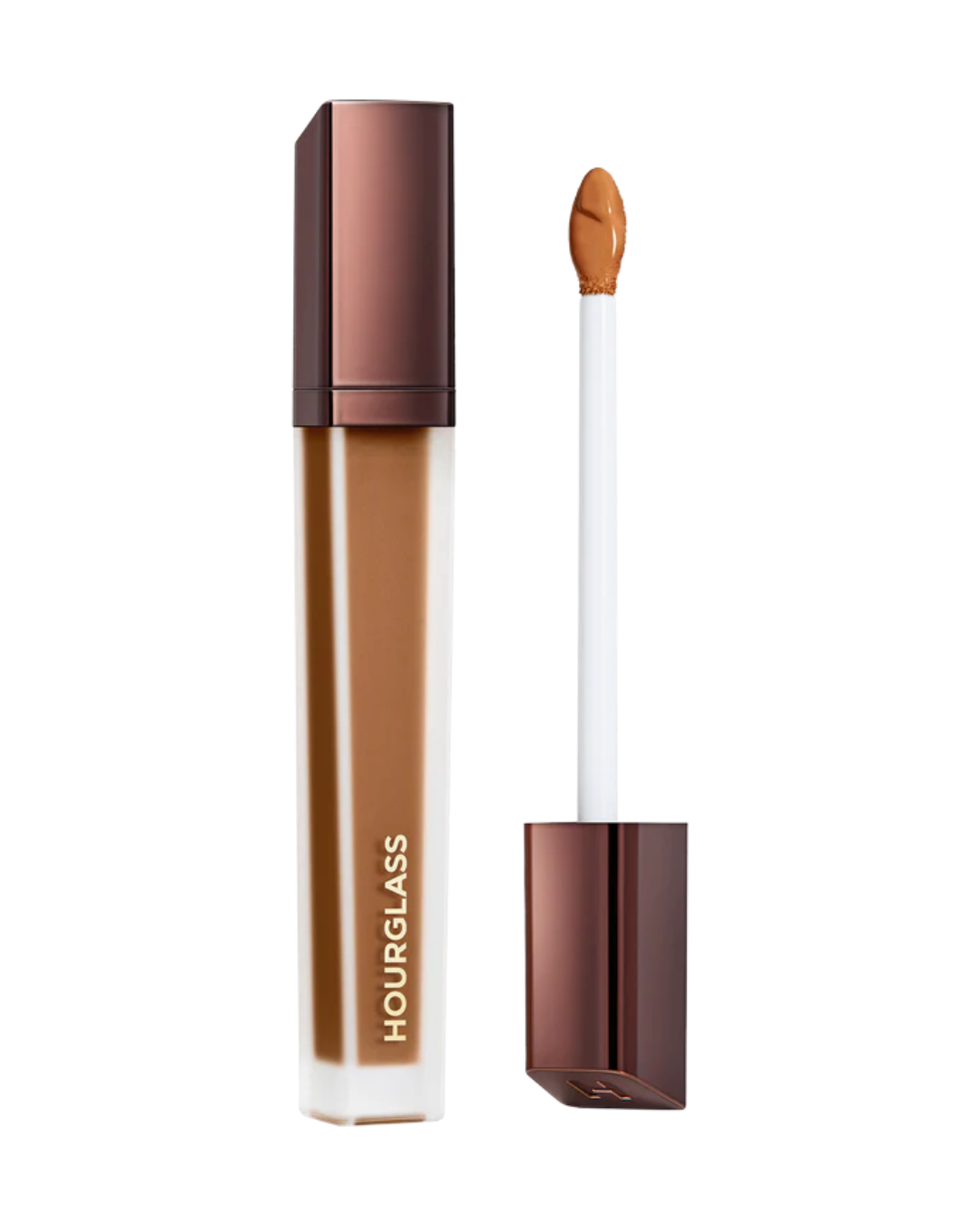 Vanish Airbrush Concealer