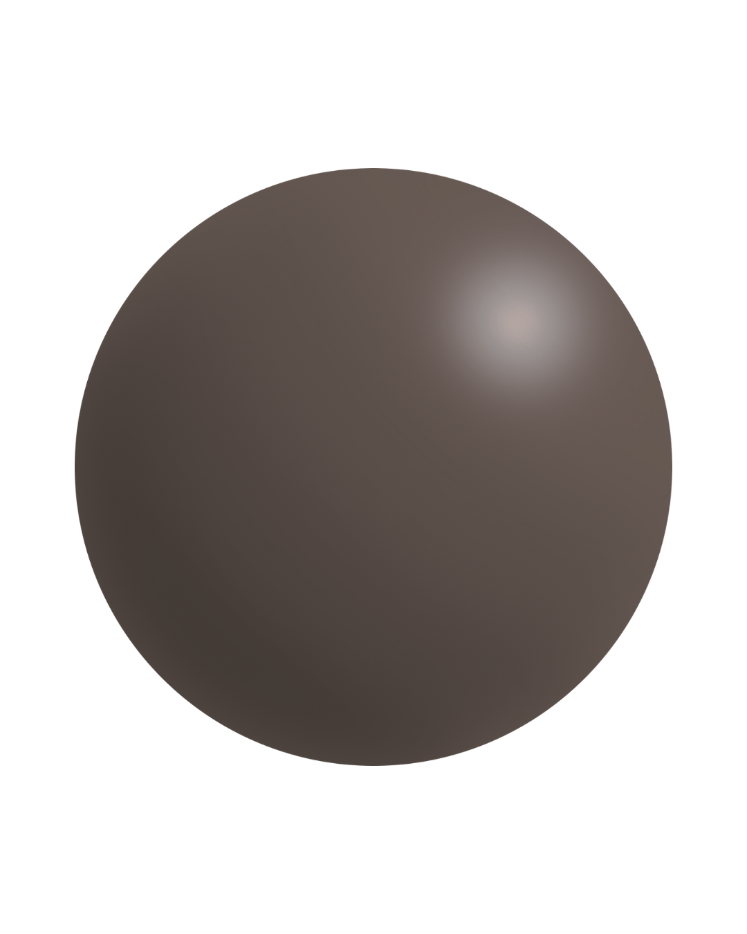 Peptide Lip Shape