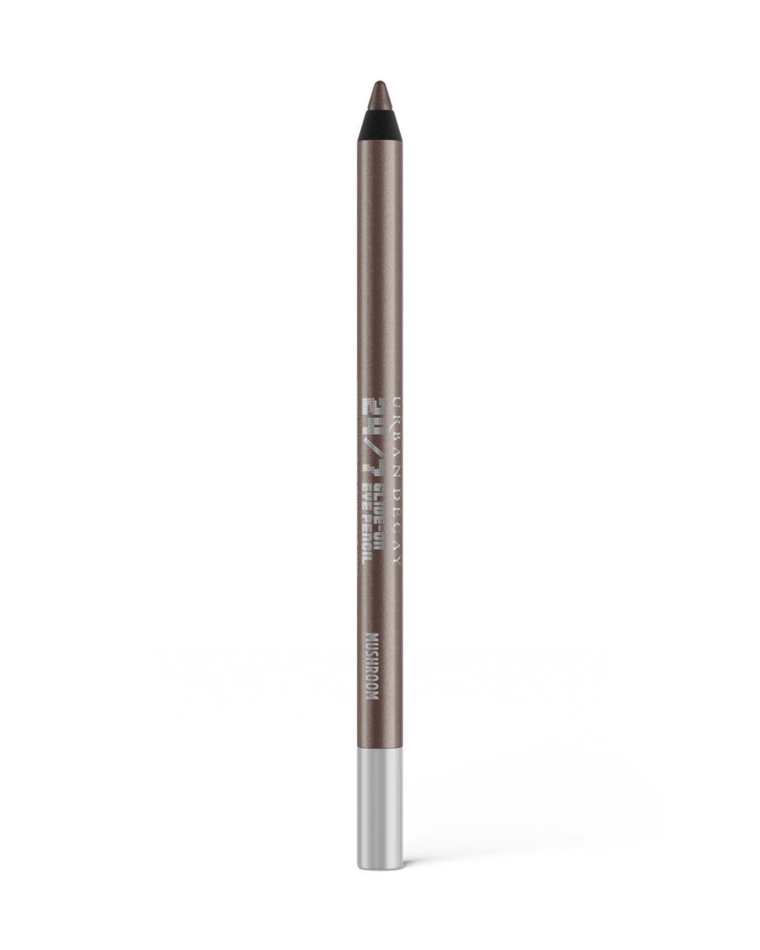 24/7 Glide-On Waterproof Eyeliner Pencil