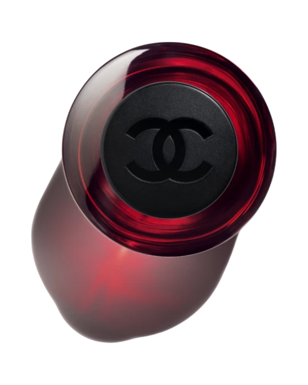 N°1 de Chanel L'Eau Rouge