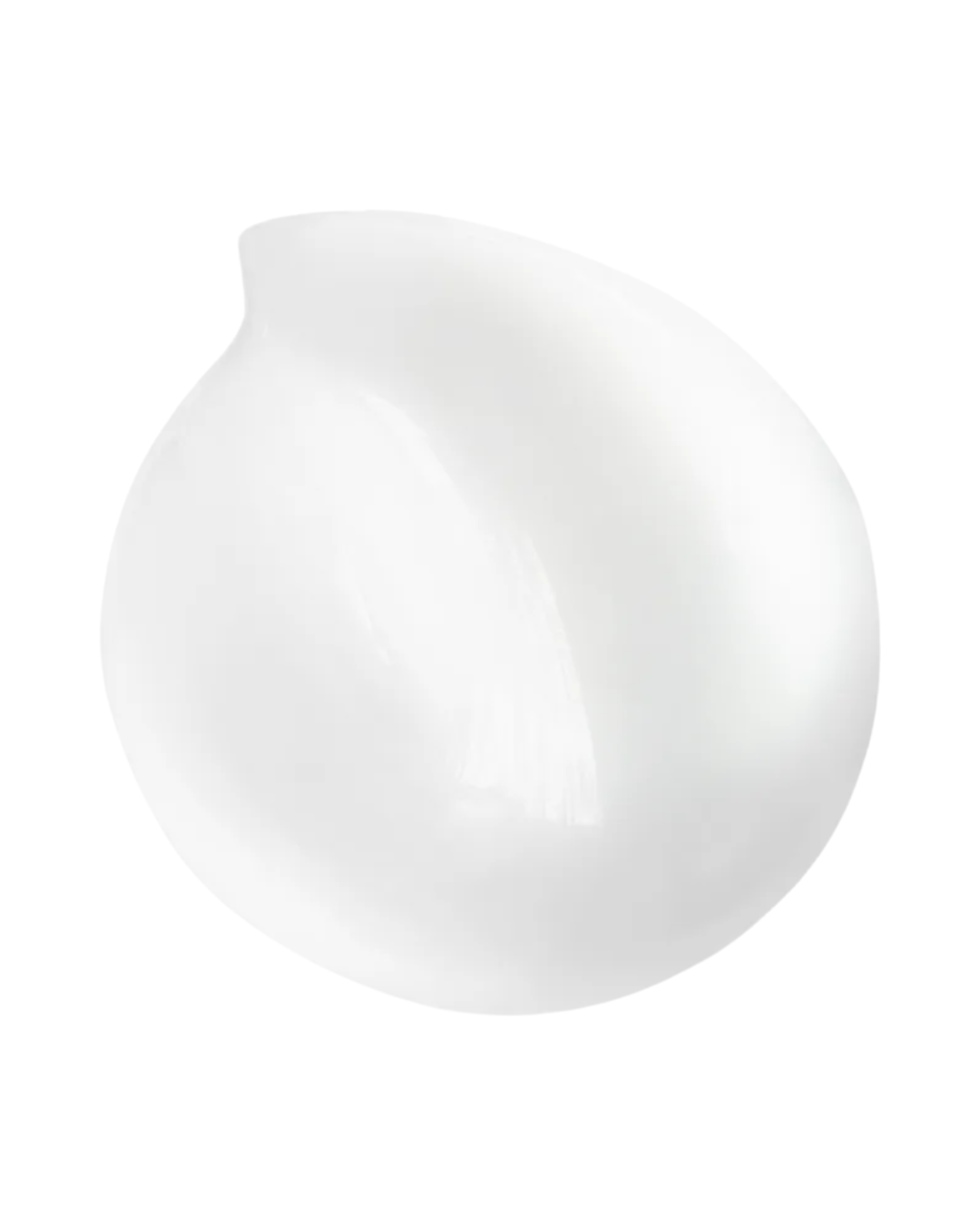 N°1 de Chanel Rich Revitalizing Cream