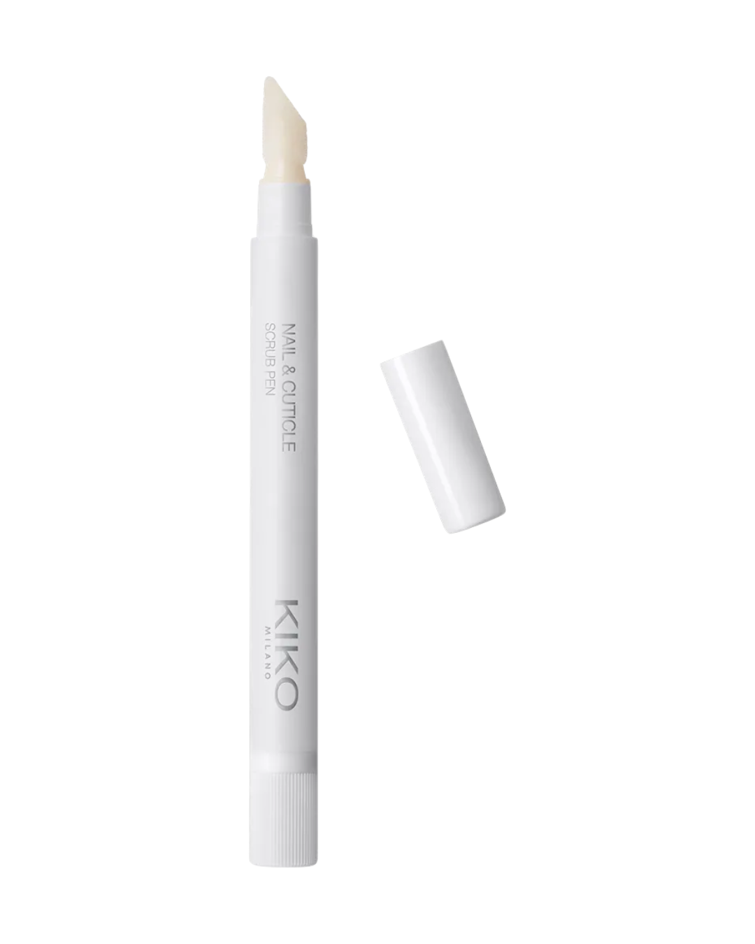 Nail & Cuticle Scrub Pen