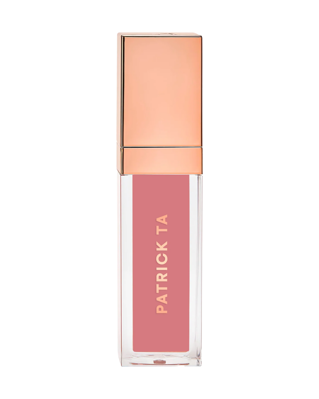 Major Volume Plumping Gloss