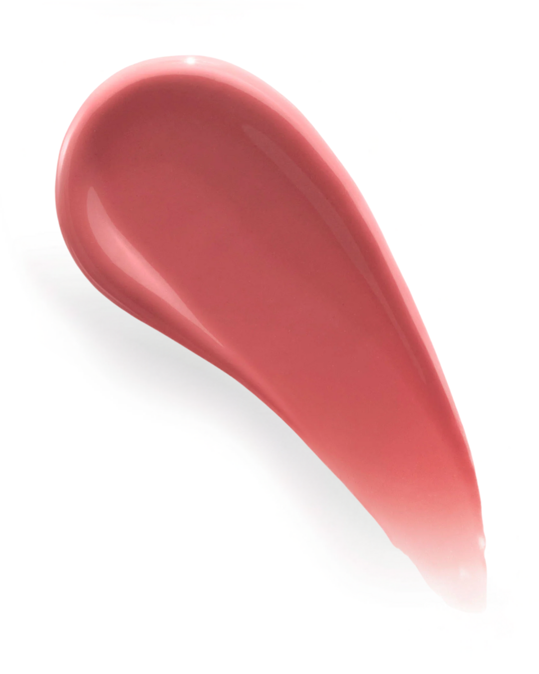 Major Volume Plumping Gloss