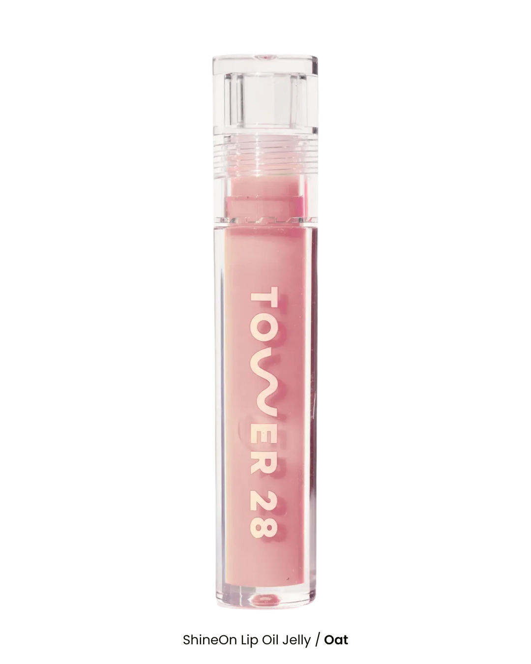 ShineOn Lip Oil Jelly