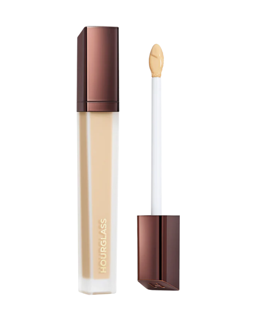 Vanish Airbrush Concealer