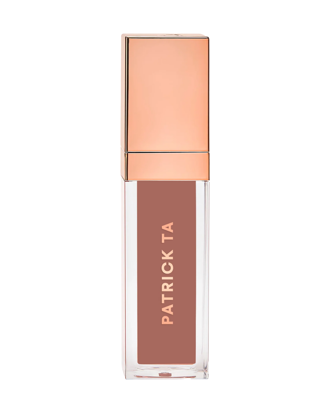 Major Volume Plumping Gloss