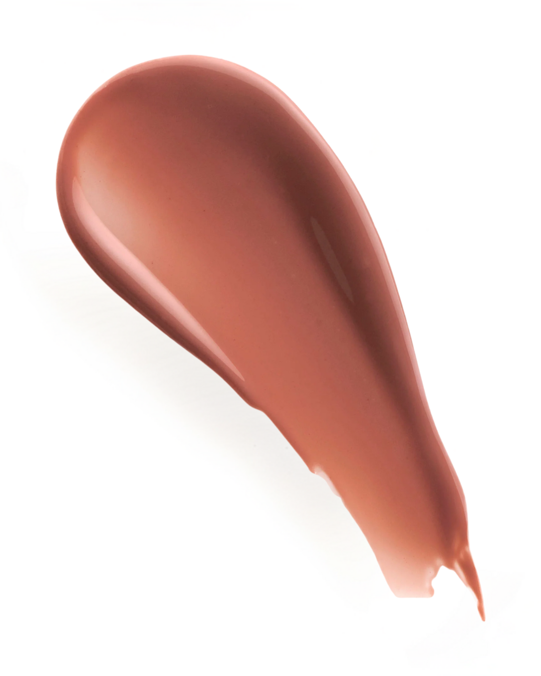 Major Volume Plumping Gloss