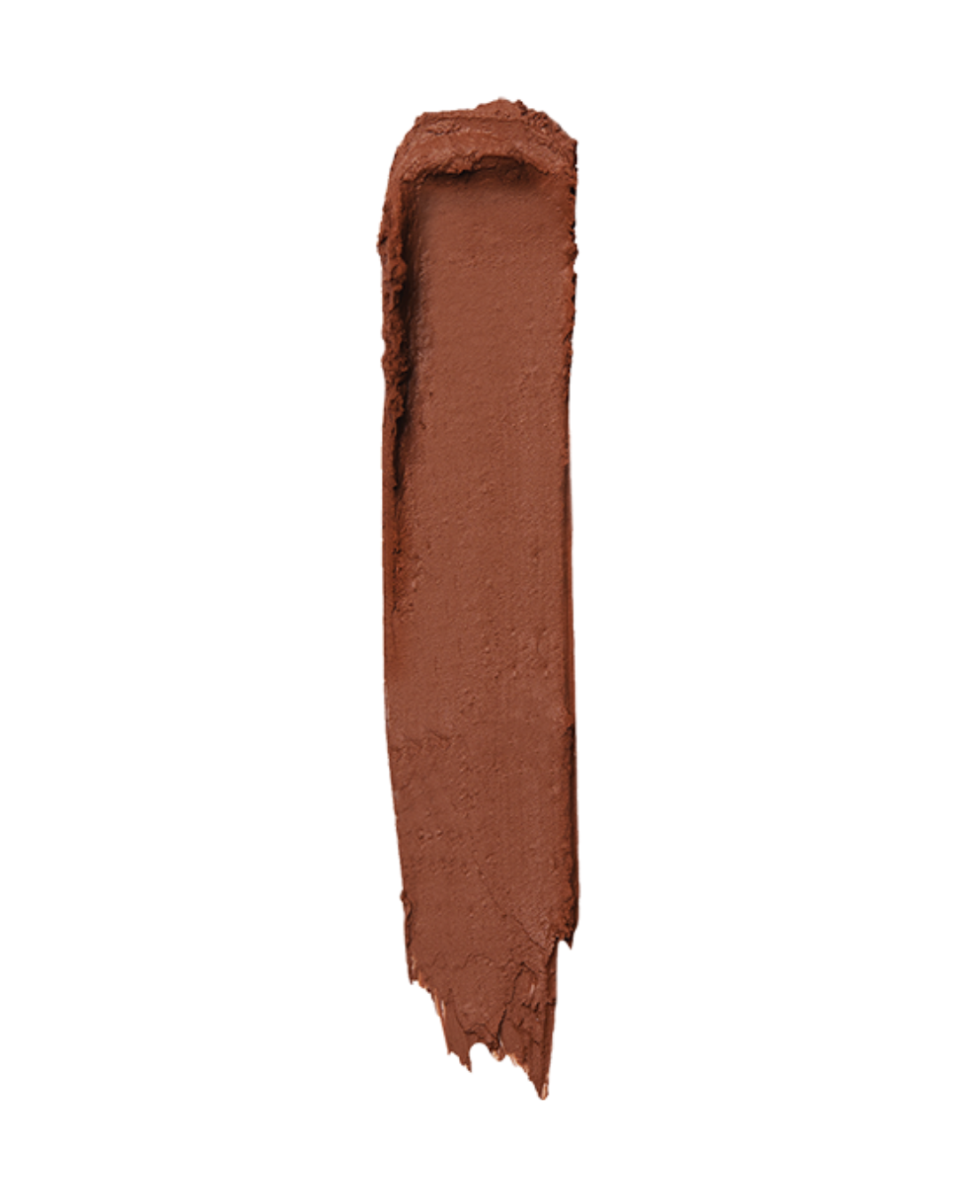 Major Headlines - Precision Lip Crayon
