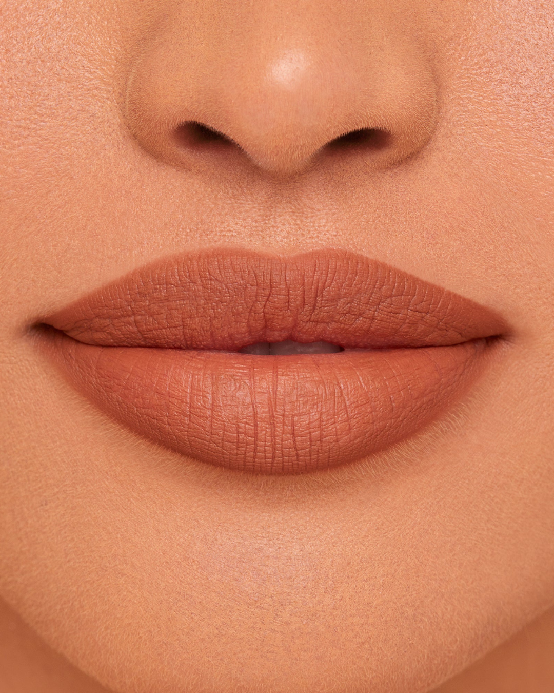 Major Headlines - Precision Lip Crayon