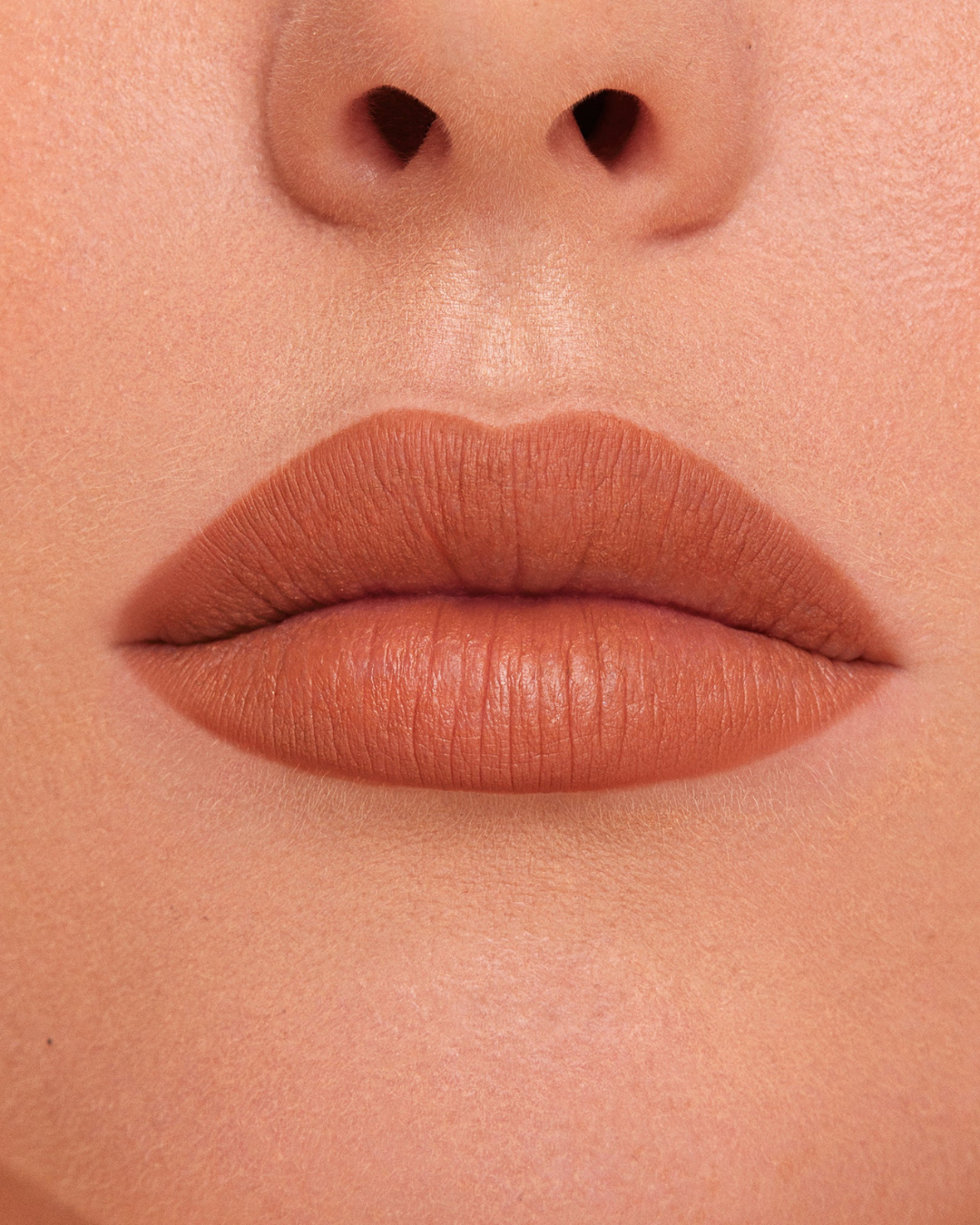 Major Headlines - Precision Lip Crayon