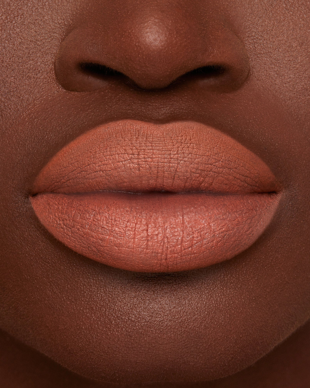 Major Headlines - Precision Lip Crayon
