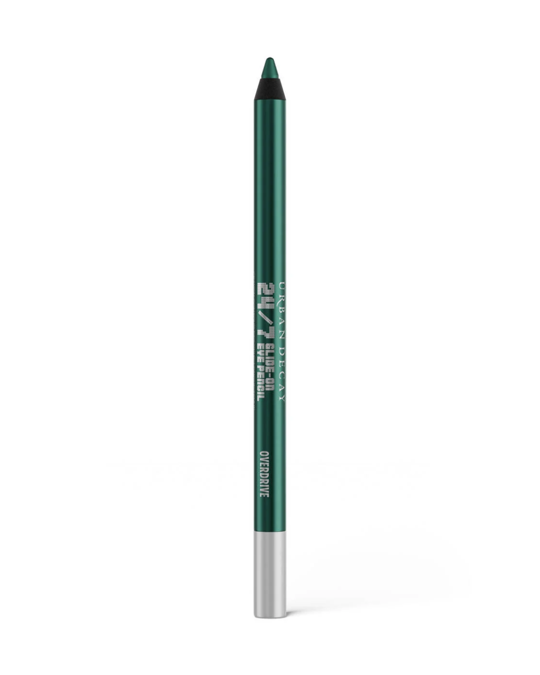24/7 Glide-On Waterproof Eyeliner Pencil
