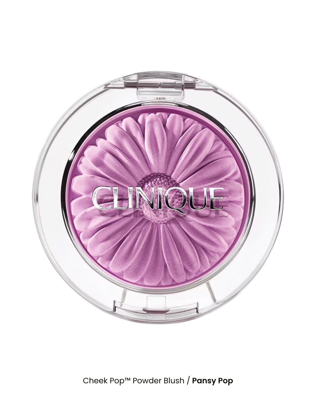 Cheek Pop™ Powder Blush
