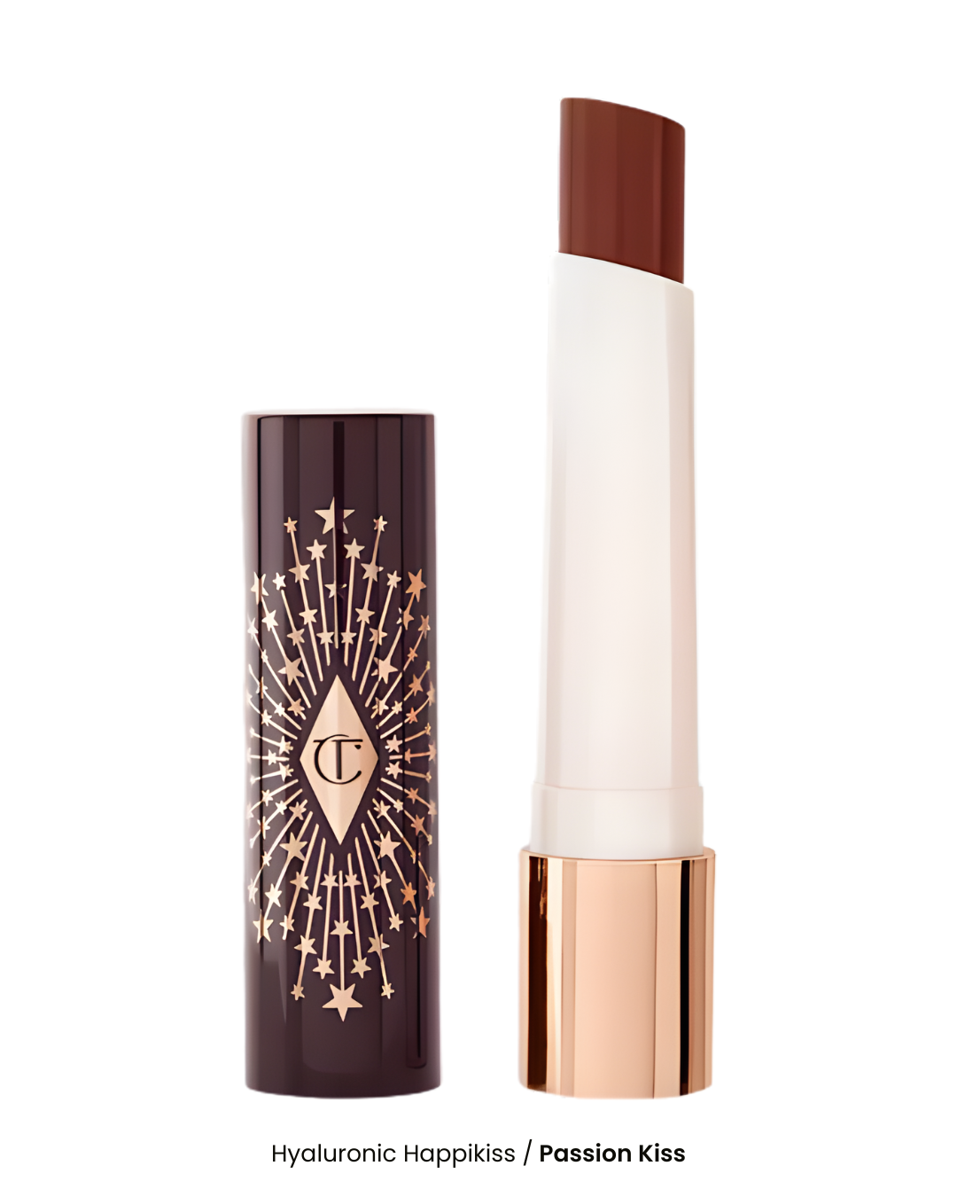 Hyaluronic Happikiss