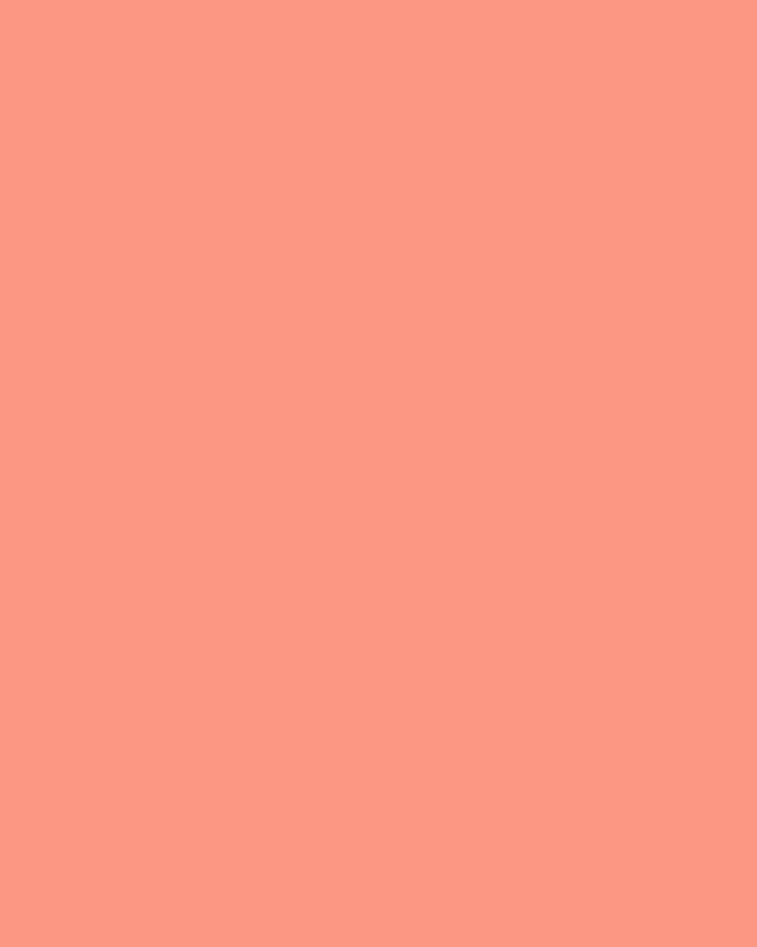 Major Headlines Double-Take Crème & Powder Blush Duo