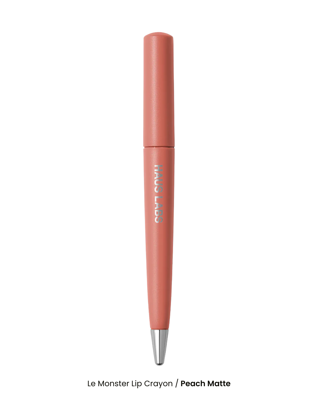 Le Monster Lip Crayon