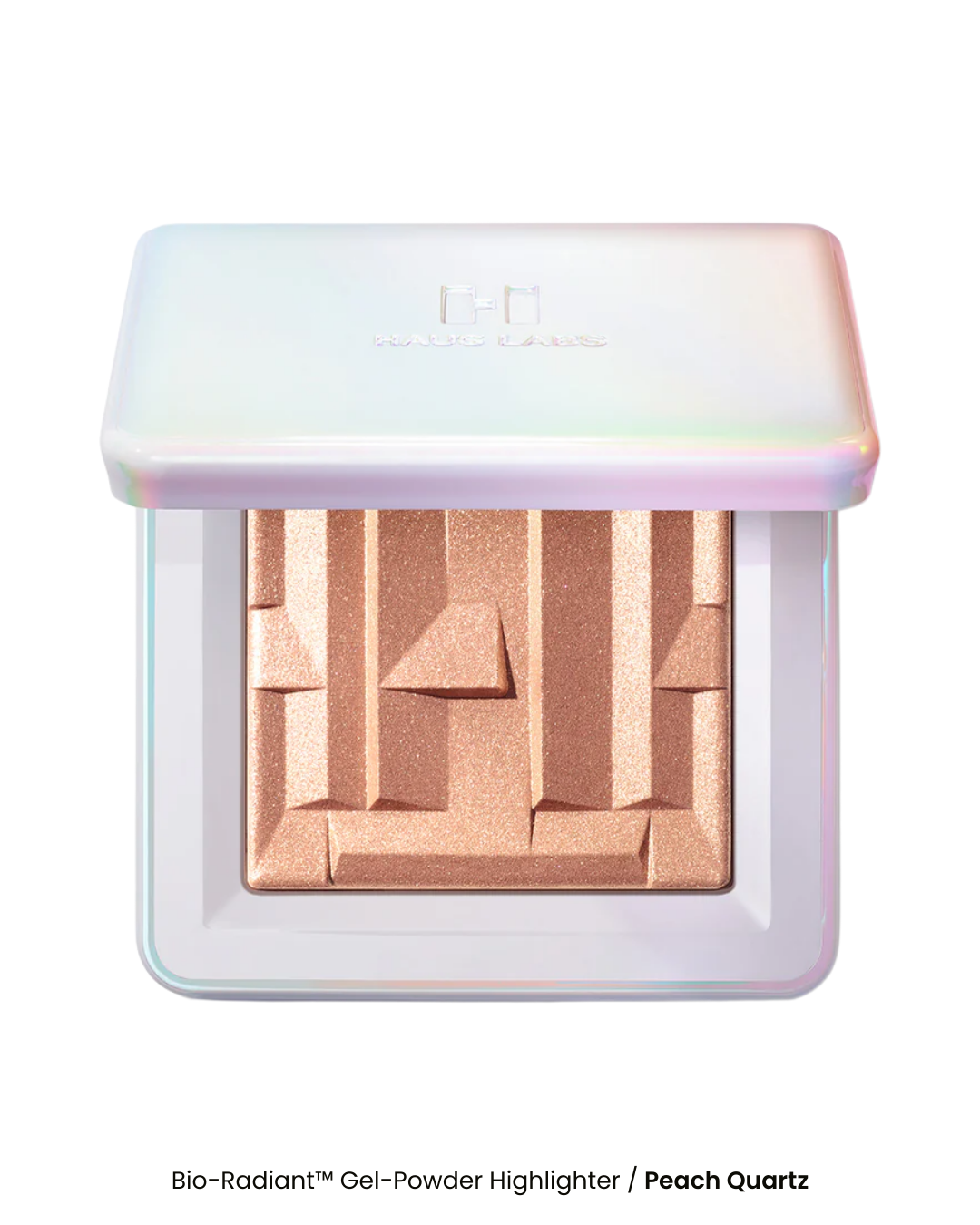 Bio-Radiant™ Gel-Powder Highlighter